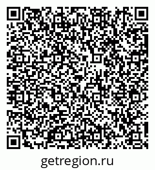 79913277645