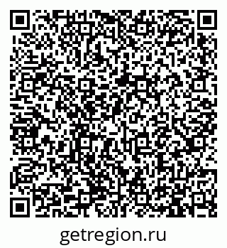 79913277647