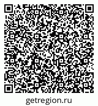 79913277648