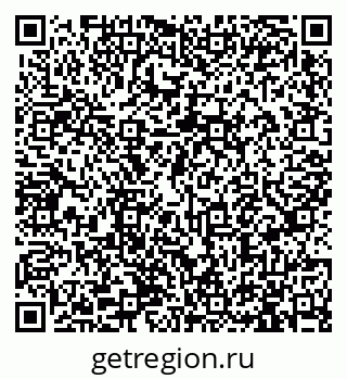 79913277651