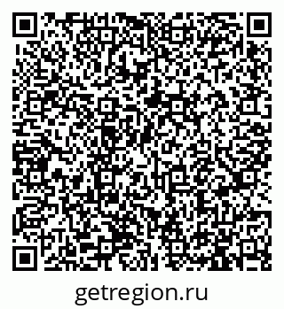 79913277652