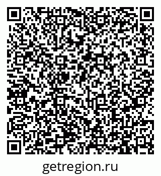 79913277656