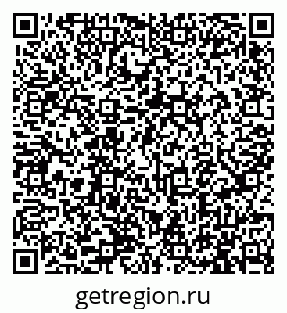 79913277657