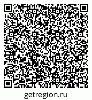 79913277661