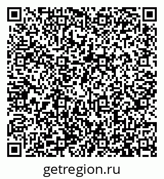 79913277662