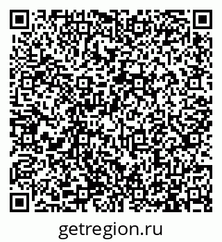 79913277663