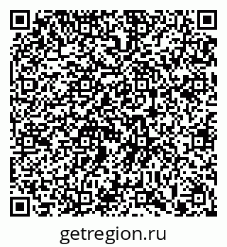 79913277666