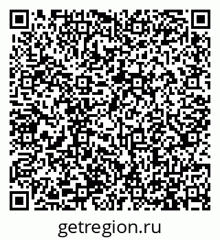 79913277667
