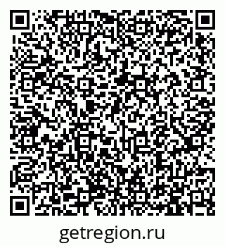 79913277672