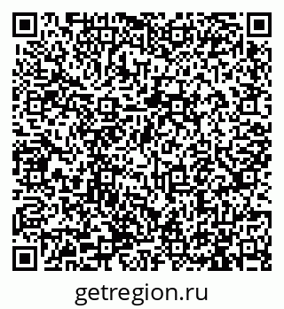 79913277673