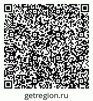 79913277674
