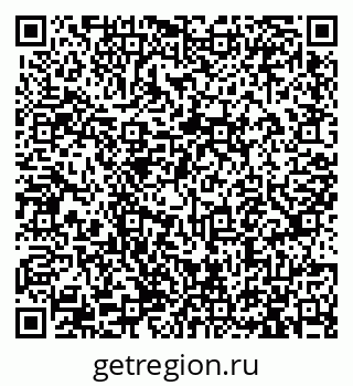79913277679