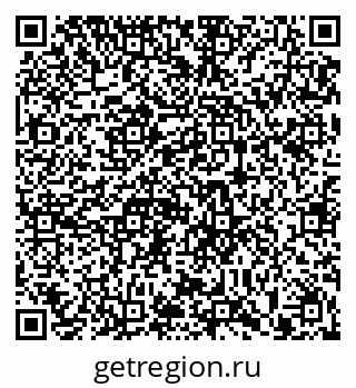 79913277680