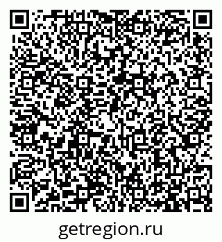 79913277687