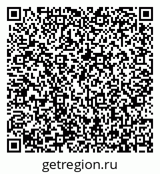 79913277689