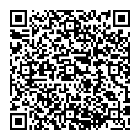 79913277690