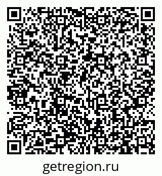 79913277695