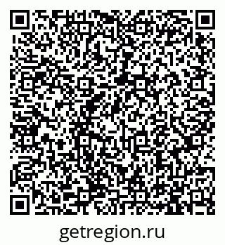 79913277697