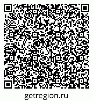 79913277703
