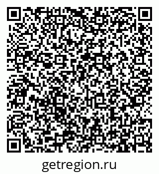 79913277705