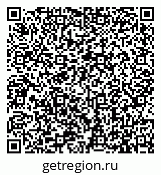 79913277706