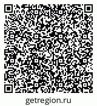 79913277708