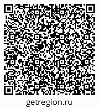 79913277709