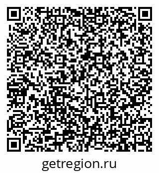 79913277718