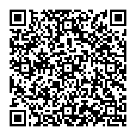 79913277720