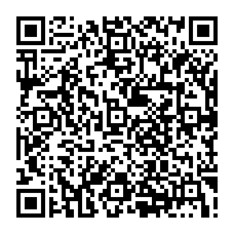 79913277726