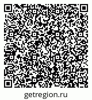 79913277730