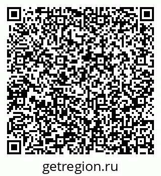 79913277755
