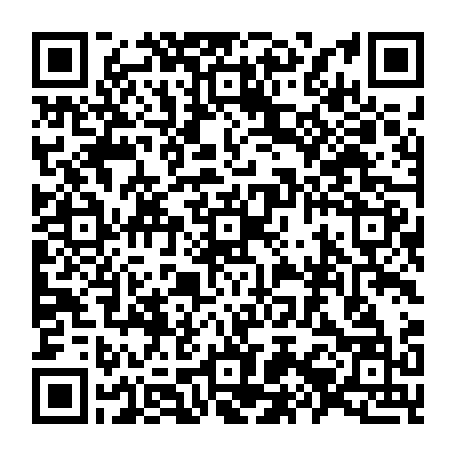 79913277758