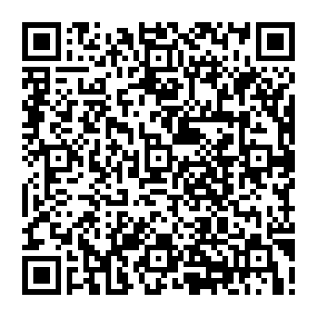 79913277762