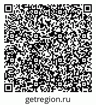 79913277773