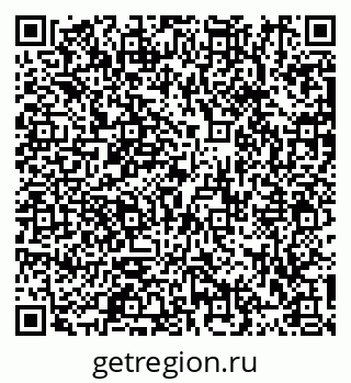 79913277776
