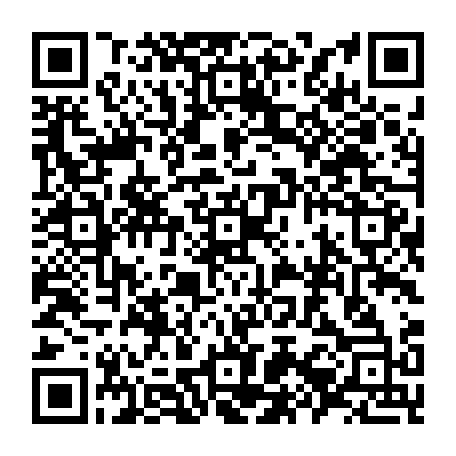 79913277780