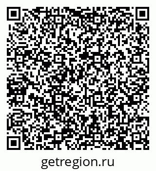 79913277785