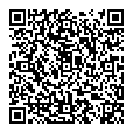 79913277788