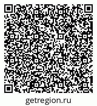 79913277789
