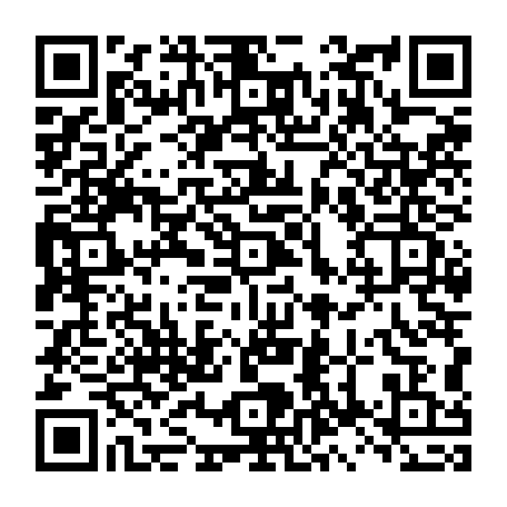 79913277791