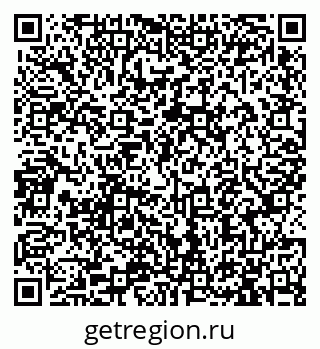 79913277795