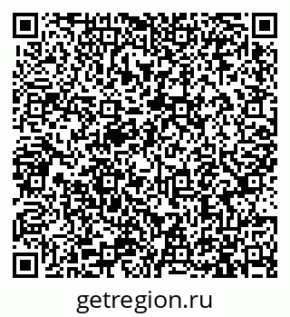79913277798