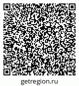 79913283501