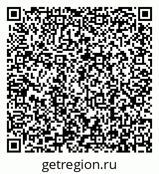 79913283503
