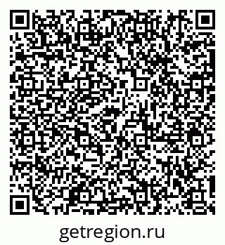 79913283504