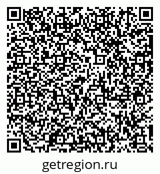 79913283510