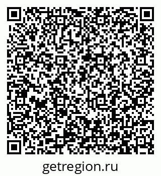 79913283511