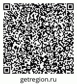 79913283512