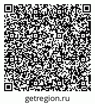 79913283514